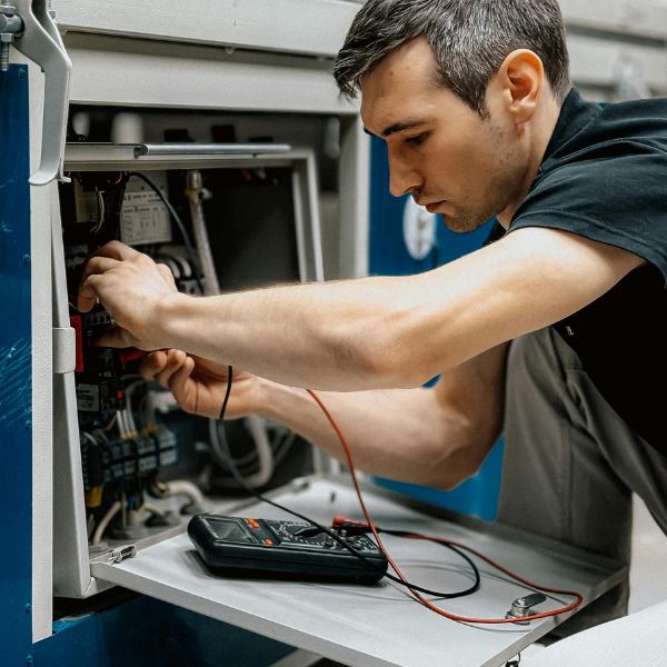 lcv asistencia hogar tecnico
